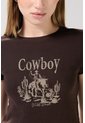 KOAJ CAMISETA KOAJ PORT 2 30116 4/25 de Koaj