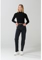 KOAJ PANTALON KOAJ JEAN STRAIGHT LEG 24547  2 de Koaj