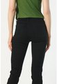 KOAJ PANTALON KOAJ JEAN JEGGING TA FB 11412 3 de Koaj