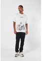 KOAJ CAMISETA KOAJ TLOBONE 20863 1/25 de Koaj