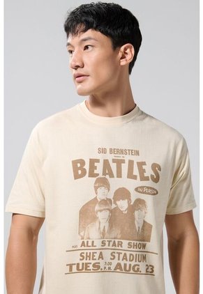 CAMISETA KOAJ ATLENO 25061 3/25