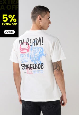 KOAJ CAMISETA KOAJ NAGLAS 29343 4/25 Koaj