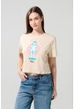 KOAJ CAMISETA KOAJ DRIVO 26145 3/25 de Koaj