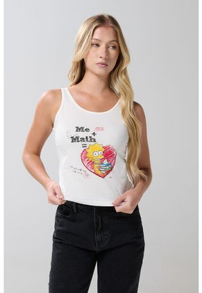 CAMISETA KOAJ EMSI 25259 3/25