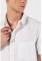 CAMISA KOAJ SPORT COLLAR MC 10989 1/25 de Koaj