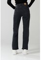 KOAJ PANTALON KOAJ JEAN STRAIGHT LEG 24547  2 de Koaj