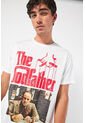 KOAJ CAMISETA KOAJ GOODEVI 13575 4/24 de Koaj