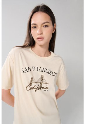 KOAJ CAMISETA KOAJ 18227 1/25