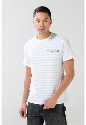 KOAJ CAMISETA KOAJ 29933 1/26 Koaj