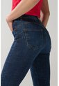 KOAJ PANTALON KOAJ JEAN PUSH UP 23816 2/25 de Koaj