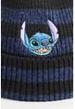 KOAJ GORRO KOAJ STYTCH 22601 2/25 de Koaj