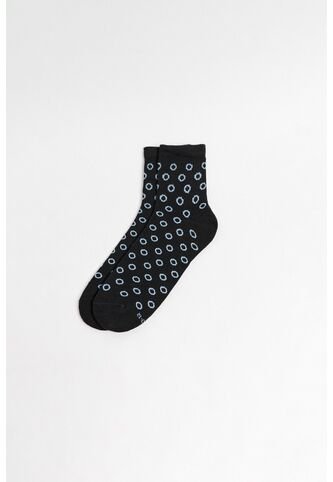 KOAJ MEDIAS KOAJ CORTA PE 24349 2/25 Koaj