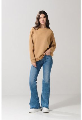 KOAJ SUETER KOAJ MOLI 18732 4/24