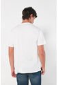 KOAJ CAMISETA KOAJ GOODEVI 13575 4/24 de Koaj