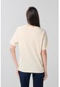 KOAJ CAMISETA KOAJ 18227 1/25 de Koaj
