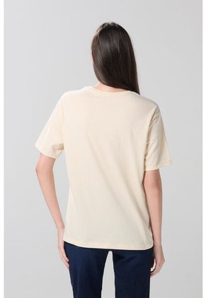 KOAJ CAMISETA KOAJ 18227 1/25