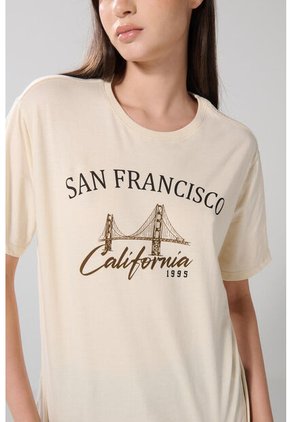 KOAJ CAMISETA KOAJ 18227 1/25