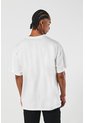 KOAJ CAMISETA KOAJ TLOBONE 20863 1/25 de Koaj