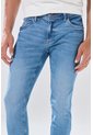 KOAJ PANTALON KOAJ JEAN  SKINNY FIT 33584 3/2 de Koaj