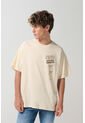 KOAJ CAMISETA KOAJ UNTAM 23273 3/25 de Koaj