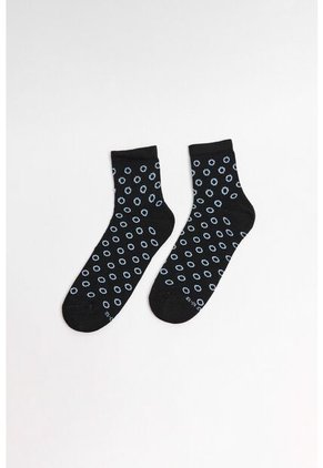 KOAJ MEDIAS KOAJ CORTA PE 24349 2/25