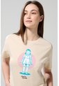 KOAJ CAMISETA KOAJ DRIVO 26145 3/25 de Koaj