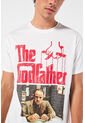 KOAJ CAMISETA KOAJ GOODEVI 13575 4/24 de Koaj