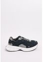 KOAJ ZAPATOS KOAJ CHUNKY M 12967 1/25 de Koaj