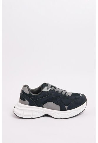 KOAJ ZAPATOS KOAJ CHUNKY M 12967 1/25 Koaj