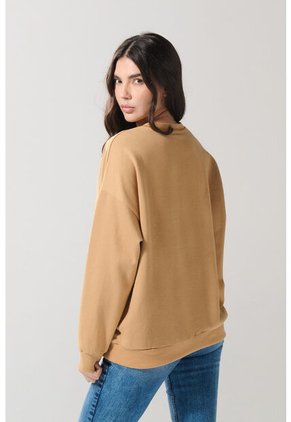 KOAJ SUETER KOAJ MOLI 18732 4/24