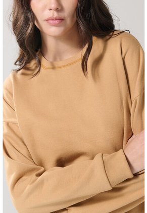 KOAJ SUETER KOAJ MOLI 18732 4/24