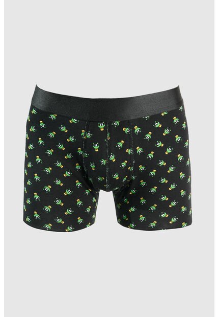 KOAJ BOXER KOAJ PIERNA MEDIA 26851 3/25