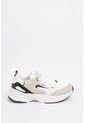 KOAJ ZAPATOS KOAJ CHUNKY M 12965 1/25 de Koaj