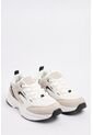 KOAJ ZAPATOS KOAJ CHUNKY M 12965 1/25 de Koaj