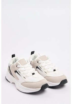 KOAJ ZAPATOS KOAJ CHUNKY M 12965 1/25