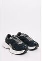 KOAJ ZAPATOS KOAJ CHUNKY M 12967 1/25 de Koaj