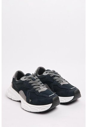 KOAJ ZAPATOS KOAJ CHUNKY M 12967 1/25