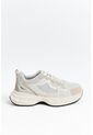 KOAJ ZAPATOS KOAJ DEP M 19136 3/25 de Koaj