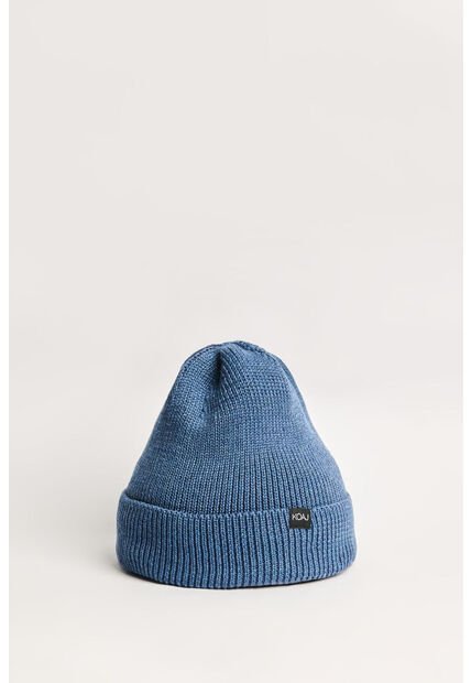 KOAJ GORRO KOAJ CUFF 10276 3/24