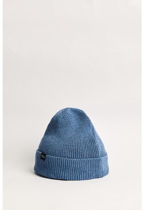 KOAJ GORRO KOAJ CUFF 10276 3/24