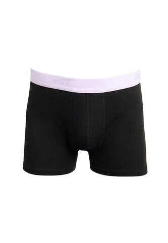 KOAJ BOXER KOAJ PIERNA MEDIA 27721 4/25 Koaj