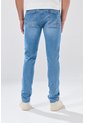 KOAJ PANTALON KOAJ JEAN  SKINNY FIT 33584 3/2 de Koaj