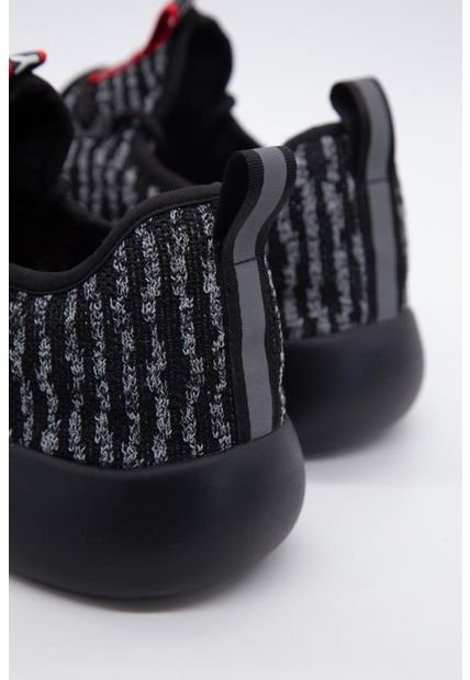 KOAJ-ZAPATOS KOAJ DRAVHEN FIT 2/21