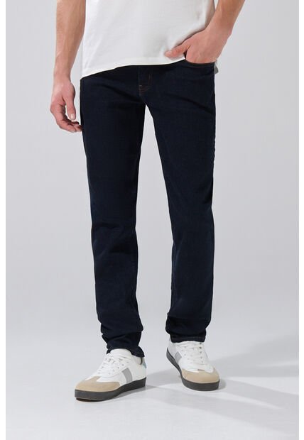 KOAJ PANTALON KOAJ JEAN SLIM 32169 1/26