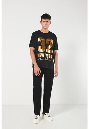 KOAJ CAMISETA KOAJ MILLION 11347 3/24