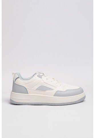 KOAJ ZAPATOS KOAJ SKATE 29119 2/26 Koaj