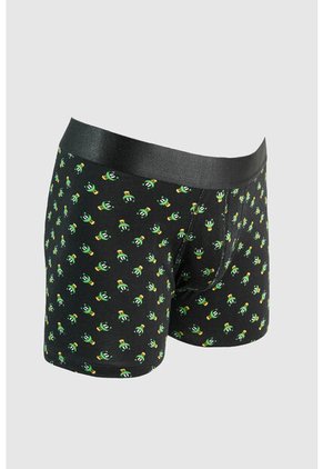 KOAJ BOXER KOAJ PIERNA MEDIA 26851 3/25