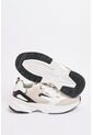 KOAJ ZAPATOS KOAJ CHUNKY M 12965 1/25 de Koaj