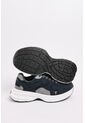 KOAJ ZAPATOS KOAJ CHUNKY M 12967 1/25 de Koaj