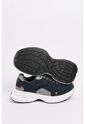 KOAJ ZAPATOS KOAJ CHUNKY M 12967 1/25